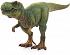 Фигурка Тираннозавр Рекс 14 см  - миниатюра №4